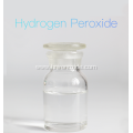 Hydrogen Peroxide Topical Solution USP